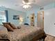 4118 Rivertowne, Plainfield, IL 60586