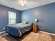 4118 Rivertowne, Plainfield, IL 60586