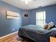 4118 Rivertowne, Plainfield, IL 60586