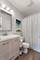 4118 Rivertowne, Plainfield, IL 60586