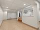 4118 Rivertowne, Plainfield, IL 60586