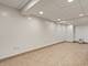 4118 Rivertowne, Plainfield, IL 60586