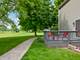4118 Rivertowne, Plainfield, IL 60586