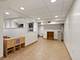 4118 Rivertowne, Plainfield, IL 60586