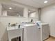 4118 Rivertowne, Plainfield, IL 60586