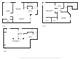 4118 Rivertowne, Plainfield, IL 60586