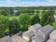 4118 Rivertowne, Plainfield, IL 60586