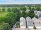 4118 Rivertowne, Plainfield, IL 60586