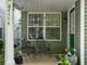 4118 Rivertowne, Plainfield, IL 60586