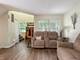4118 Rivertowne, Plainfield, IL 60586