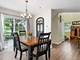 4118 Rivertowne, Plainfield, IL 60586