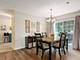 4118 Rivertowne, Plainfield, IL 60586