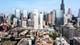 23 N Green Unit 206, Chicago, IL 60607