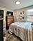 1539 N Wells Unit 4, Chicago, IL 60610