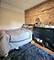 1539 N Wells Unit 4, Chicago, IL 60610