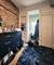 1539 N Wells Unit 4, Chicago, IL 60610