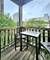 1539 N Wells Unit 4, Chicago, IL 60610