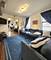 1539 N Wells Unit 4, Chicago, IL 60610