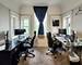 1539 N Wells Unit 4, Chicago, IL 60610
