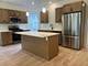 3025 W Ainslie Unit 1, Chicago, IL 60625