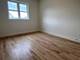 3025 W Ainslie Unit 1, Chicago, IL 60625