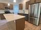 3025 W Ainslie Unit 1, Chicago, IL 60625