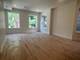 3025 W Ainslie Unit 1, Chicago, IL 60625