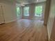 3025 W Ainslie Unit 1, Chicago, IL 60625