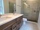 3025 W Ainslie Unit 1, Chicago, IL 60625