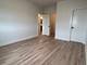 3025 W Ainslie Unit 1, Chicago, IL 60625
