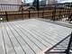 3025 W Ainslie Unit 1, Chicago, IL 60625