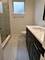 3025 W Ainslie Unit 1, Chicago, IL 60625
