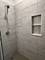 3025 W Ainslie Unit 1, Chicago, IL 60625