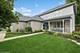 1177 Dovercliff, Crystal Lake, IL 60014