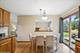 1177 Dovercliff, Crystal Lake, IL 60014