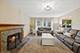 1177 Dovercliff, Crystal Lake, IL 60014