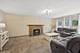 1177 Dovercliff, Crystal Lake, IL 60014