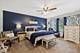 1177 Dovercliff, Crystal Lake, IL 60014