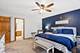 1177 Dovercliff, Crystal Lake, IL 60014