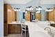 1177 Dovercliff, Crystal Lake, IL 60014