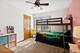 1177 Dovercliff, Crystal Lake, IL 60014
