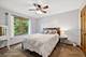1177 Dovercliff, Crystal Lake, IL 60014