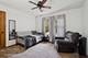 1177 Dovercliff, Crystal Lake, IL 60014