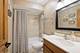 1177 Dovercliff, Crystal Lake, IL 60014