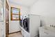 1177 Dovercliff, Crystal Lake, IL 60014
