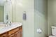 1177 Dovercliff, Crystal Lake, IL 60014