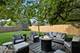 1177 Dovercliff, Crystal Lake, IL 60014