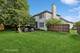 1177 Dovercliff, Crystal Lake, IL 60014