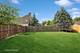 1177 Dovercliff, Crystal Lake, IL 60014