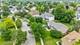 1177 Dovercliff, Crystal Lake, IL 60014